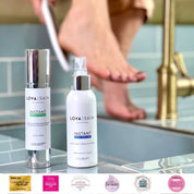Lova Skin Instant Moisturizer 50ml