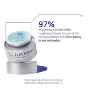 ELASTIderm Eye Cream 15g