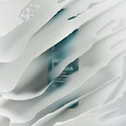 Overnight Smoothing Serum 30ml