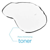 Oily Skin Solution 100ml