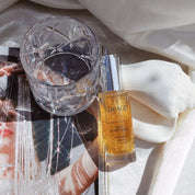 Daily Hydro-Drops Facial Serum 30ml