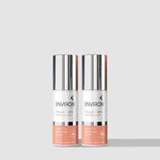 Mela Fade Serum System 2x30ml