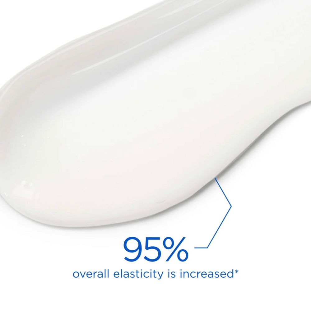 Rebound Sculpting Cream 50g