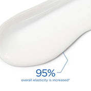 Rebound Sculpting Cream 50g