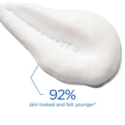 Foaming Glycolic Wash 125ml