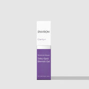 Sebu-Spot Blemish Gel 10ml