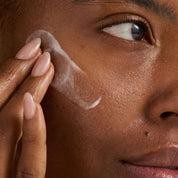 Phyto Nature Oxygen Cream 50ml