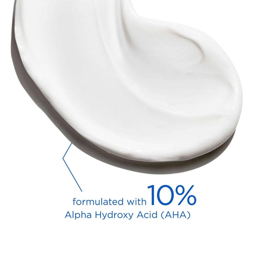 Glycolic Renewal Smoothing Cream 40g