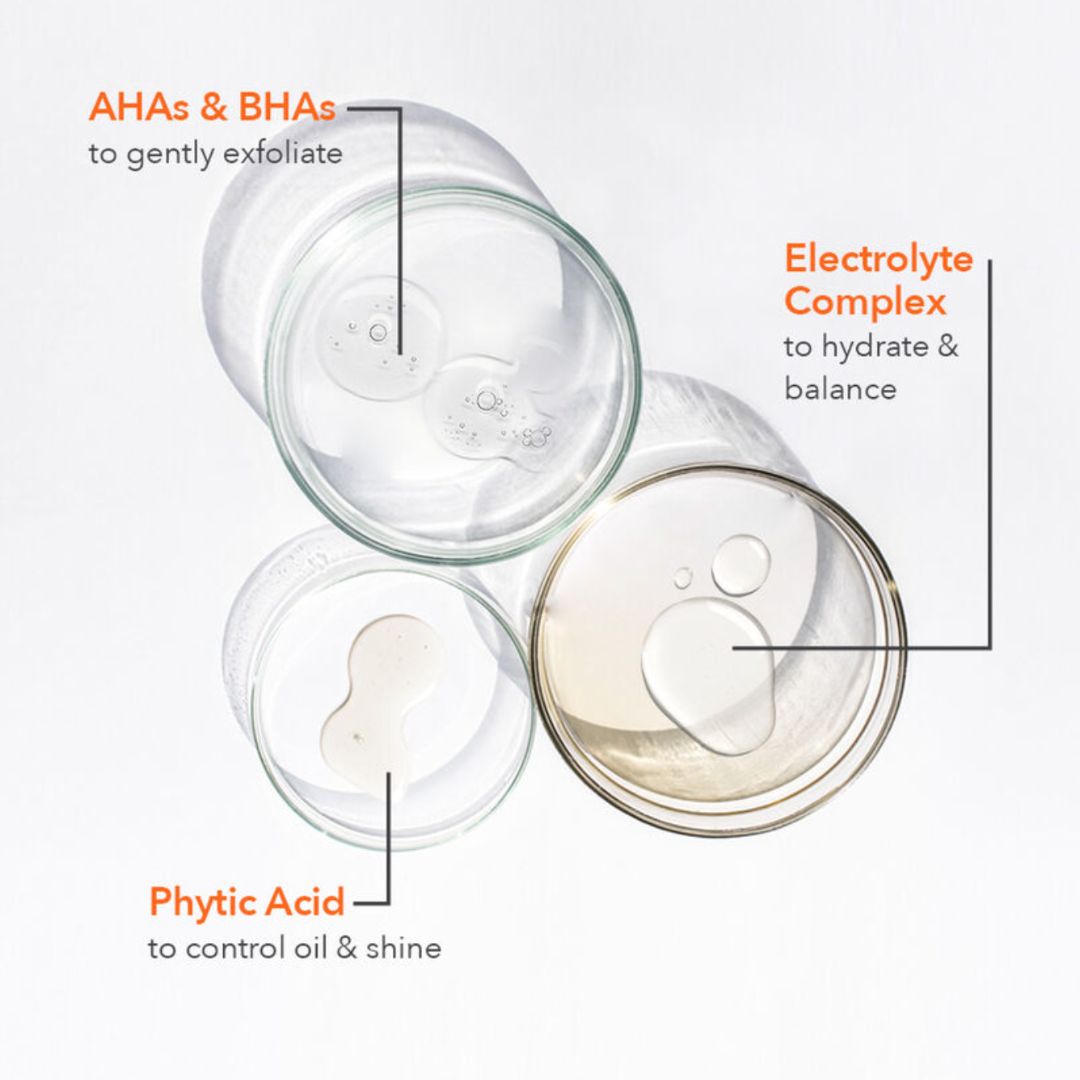 ph Balance Replenishing Cream 50ml
