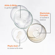 ph Balance Replenishing Cream 50ml
