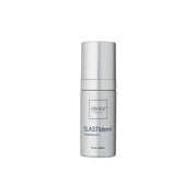 ELASTIderm Facial Serum 30ml