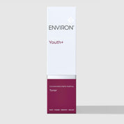 Concentrated Alpha Hydroxy Toner 200ml