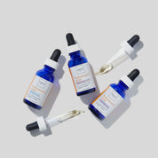 Professional-C Serum 15%