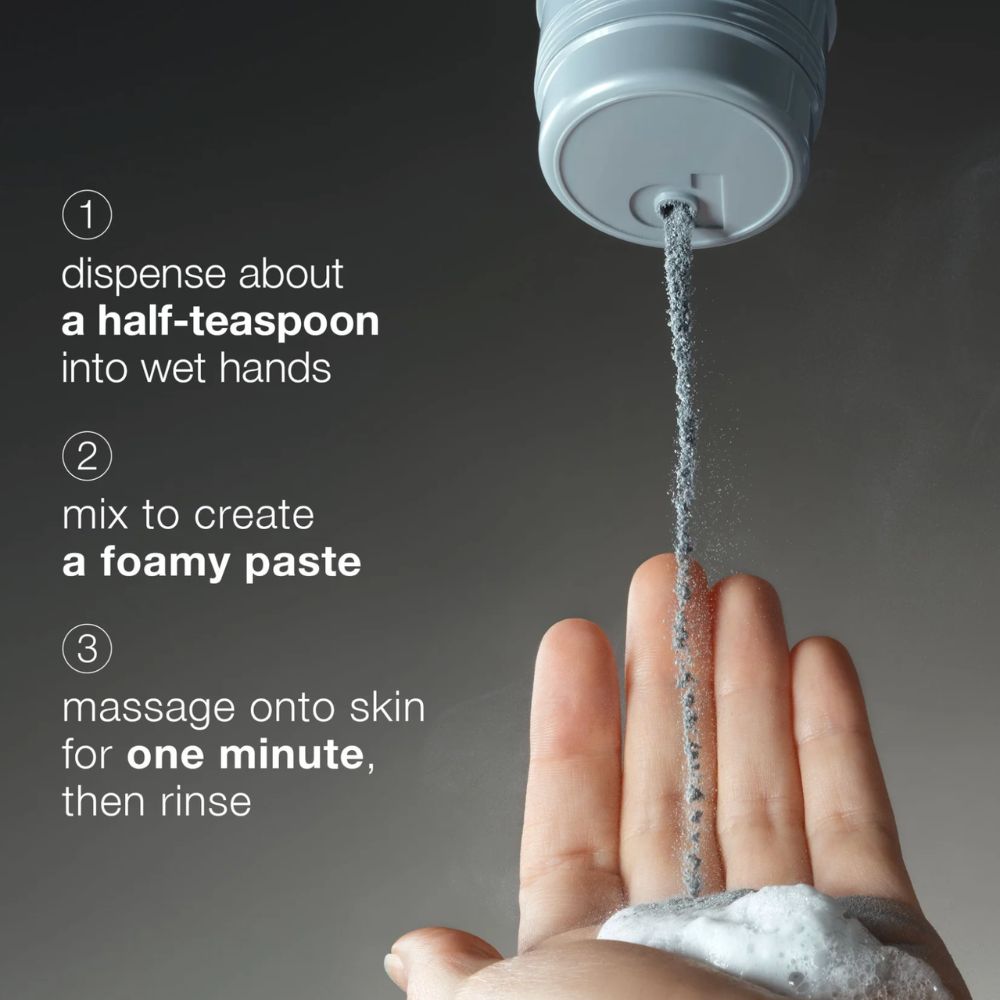 Daily Superfoliant 57g