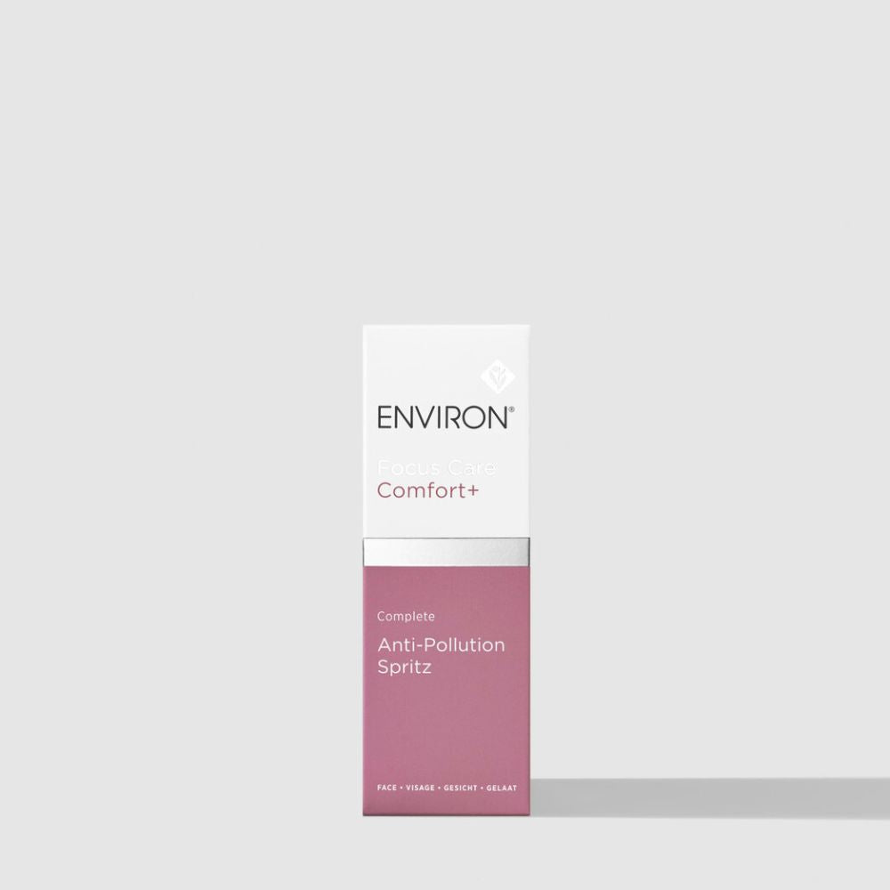 Anti-Pollution Spritz 50ml