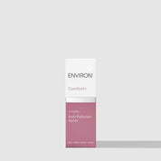 Anti-Pollution Spritz 50ml