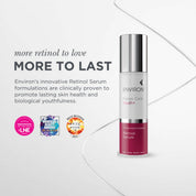 Youth+ Reset Sequence Kit