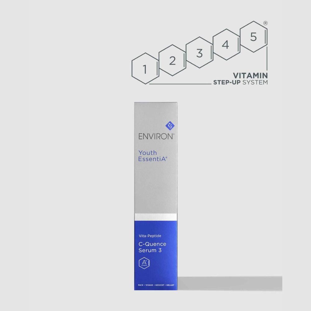 Vita-Peptide C-Quence Serum 3 35ml