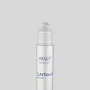 ELASTIderm Eye Serum 14ml
