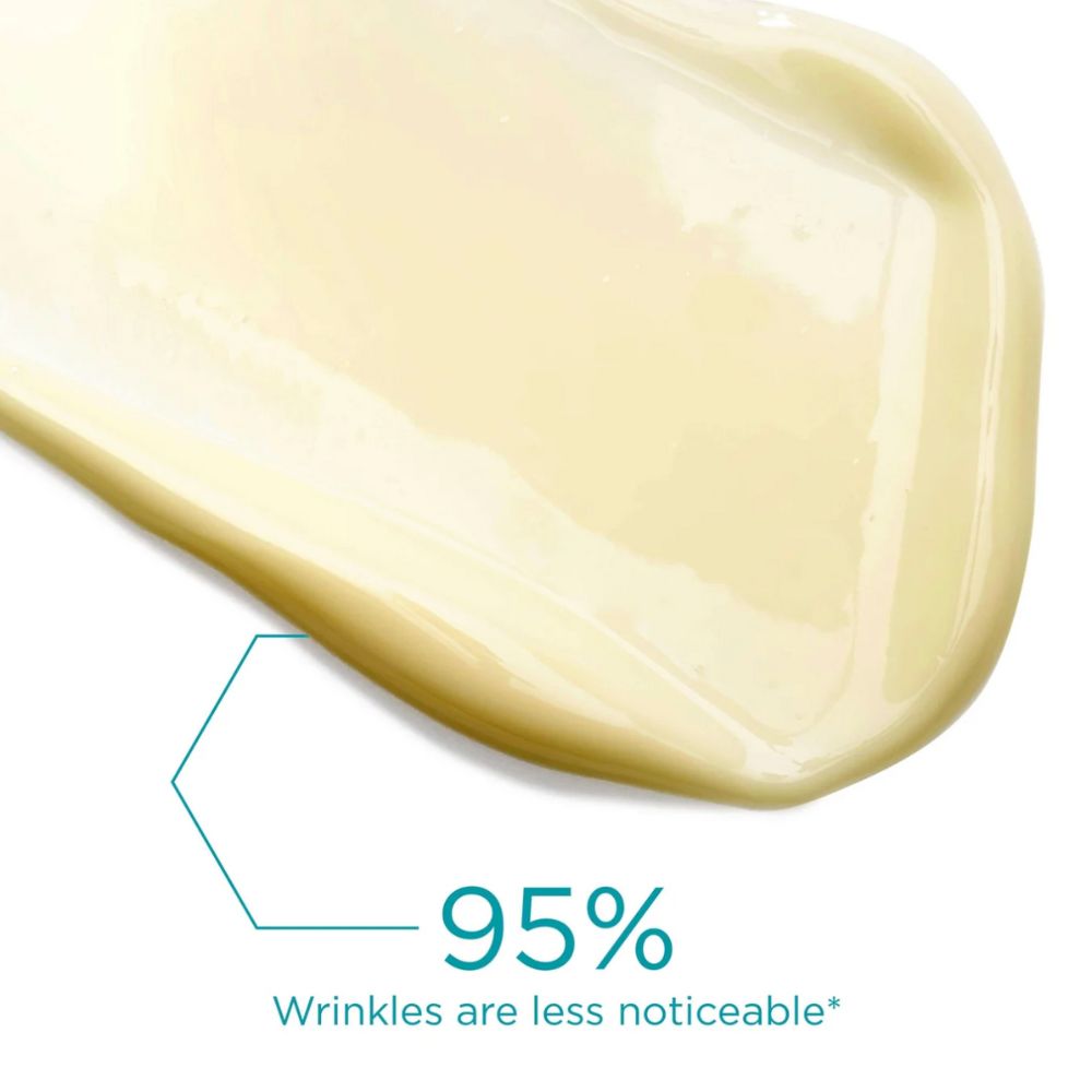 PHA Daily Moisturizer 50ml