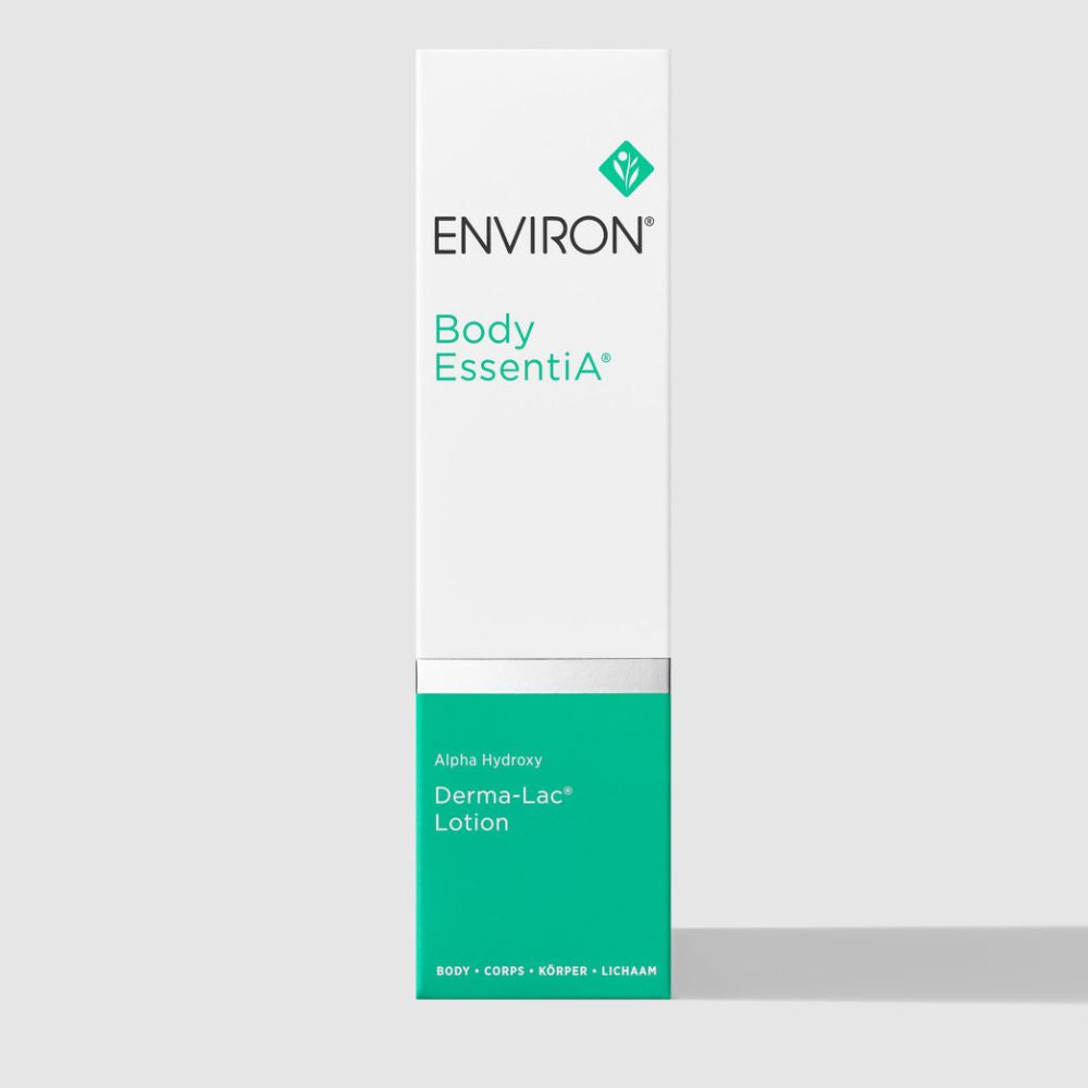 Derma-Lac Lotion 200ml