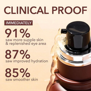 Triple Correction Eye Serum 15ml