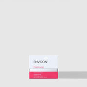 Hydrating Oil Capsules 30stk