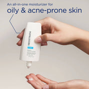 Mandelic Clarifying Hydragel 50ml