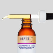 C-Clarifying Serum 30ml