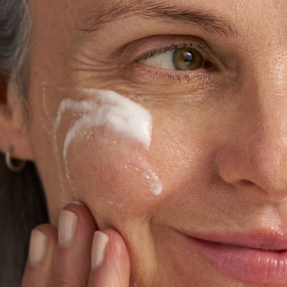 Skin Resurfacing Cleanser 150ml