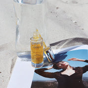 Daily Hydro-Drops Facial Serum 30ml