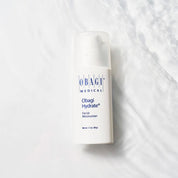 Obagi Hydrate Facial Moisturizer 48g