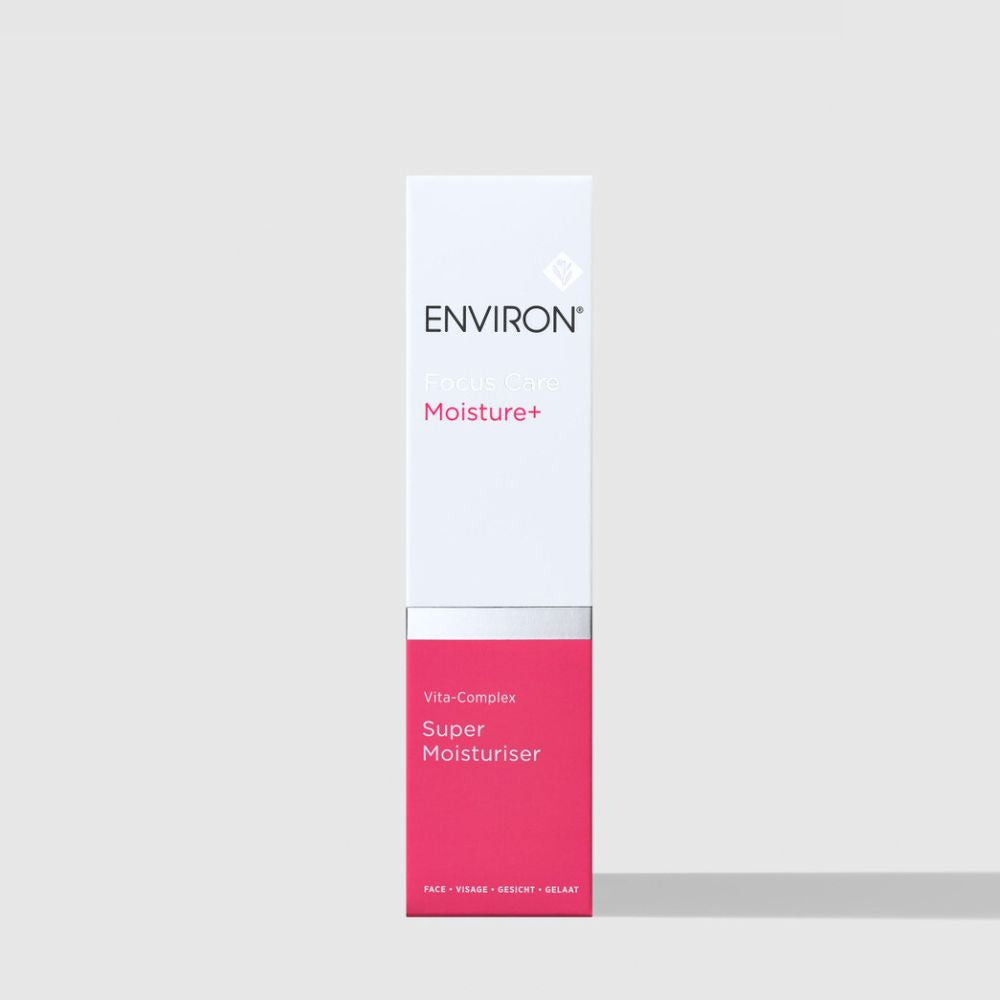 Vita-Complex Super Moisturiser 50ml