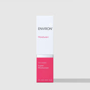 Vita-Complex Super Moisturiser 50ml