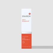 AVST Moisturiser 5 50ml