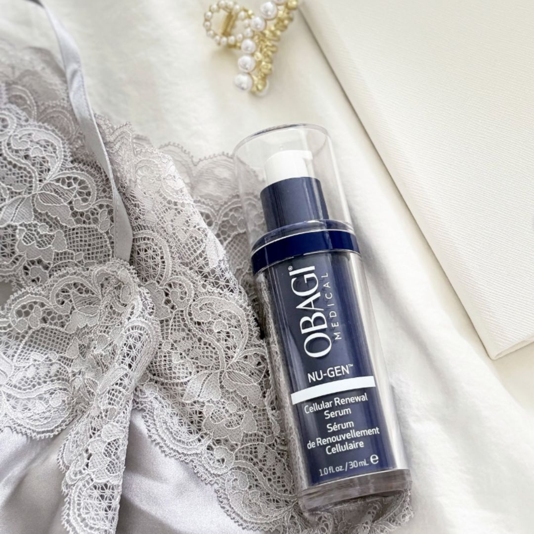 Cellular Renewal Serum 30ml