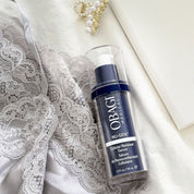 Cellular Renewal Serum 30ml