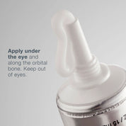 Multivitamin Power Firm