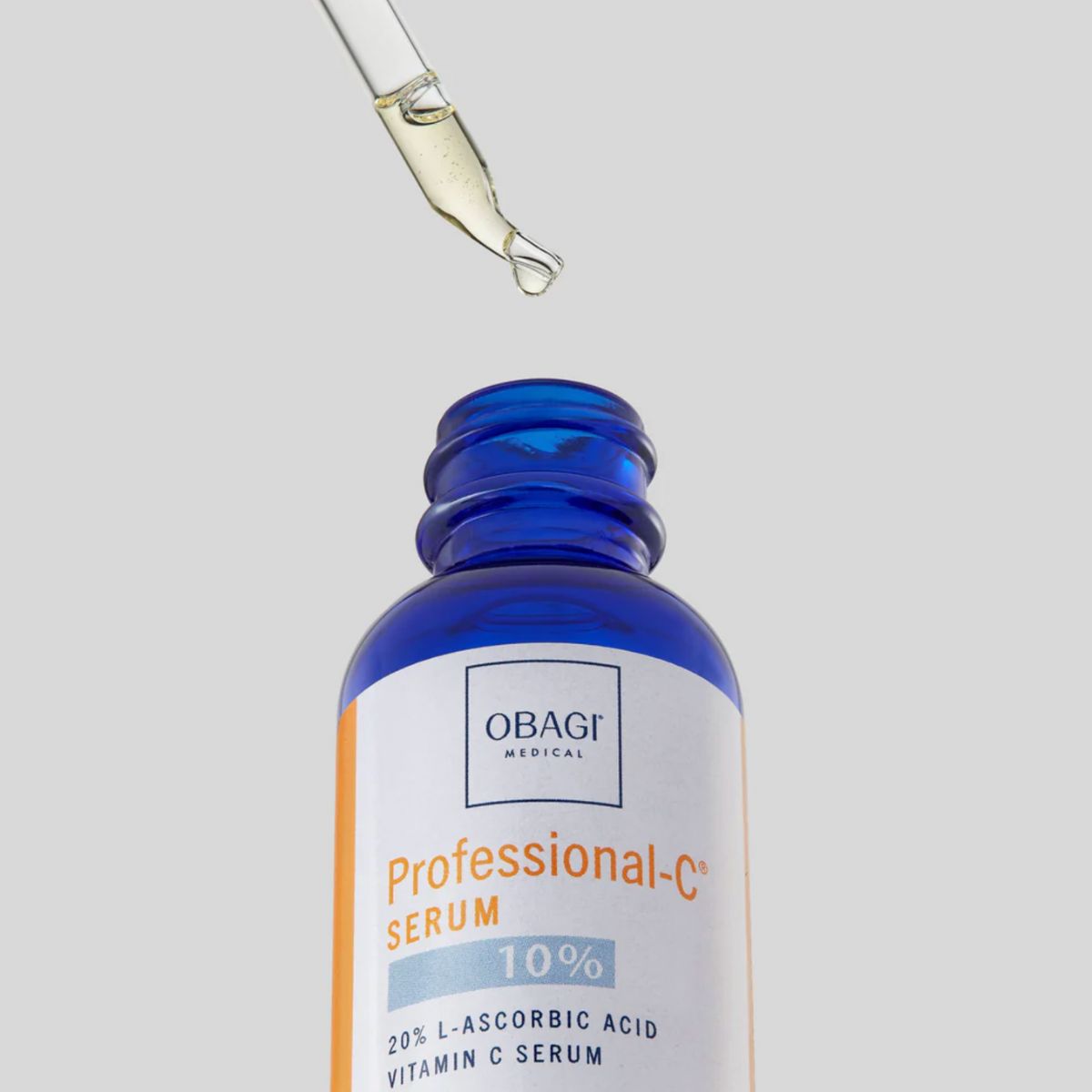 Professional-C Serum 10%