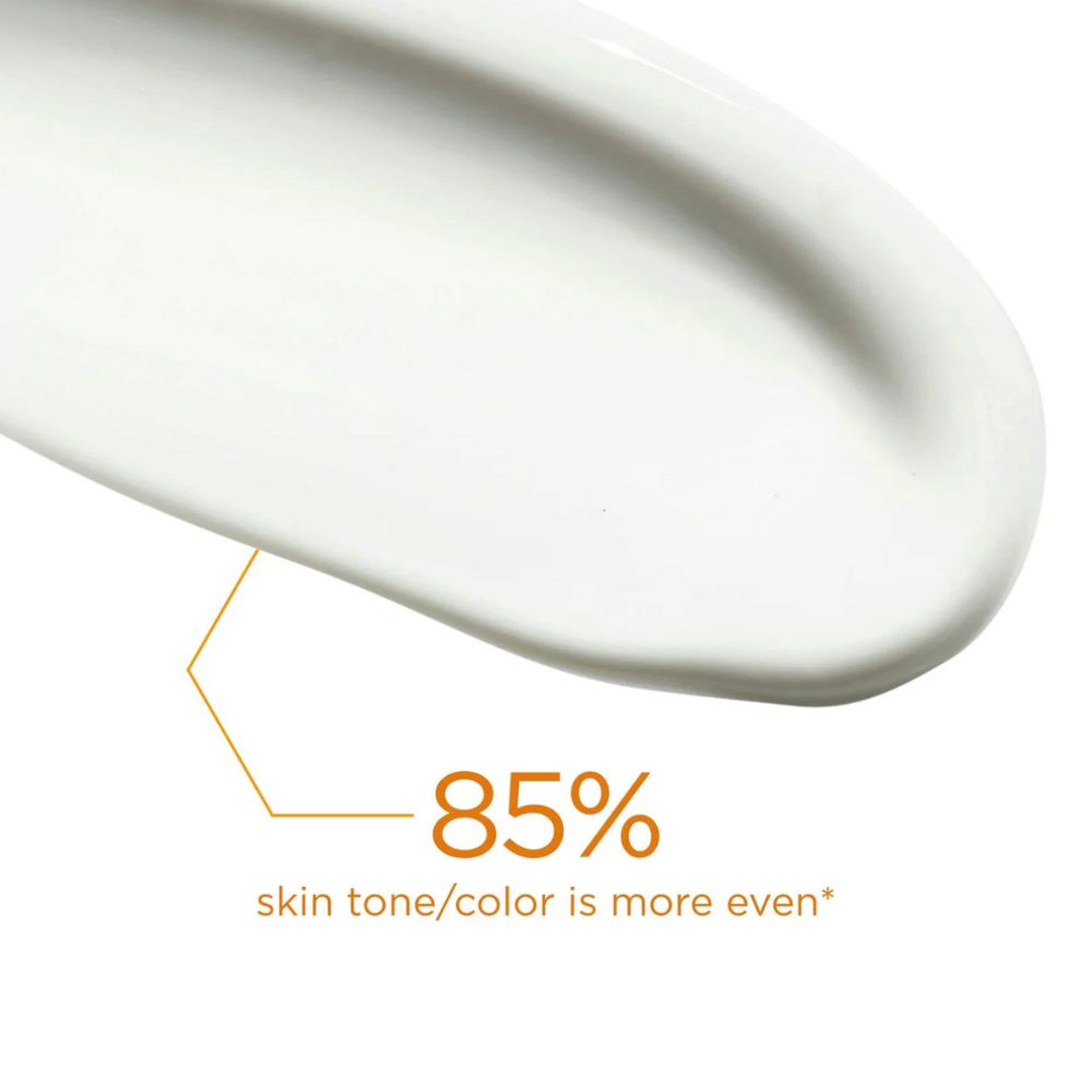 Skin Brightener SPF35 40g