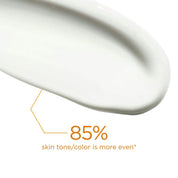 Skin Brightener SPF35 40g