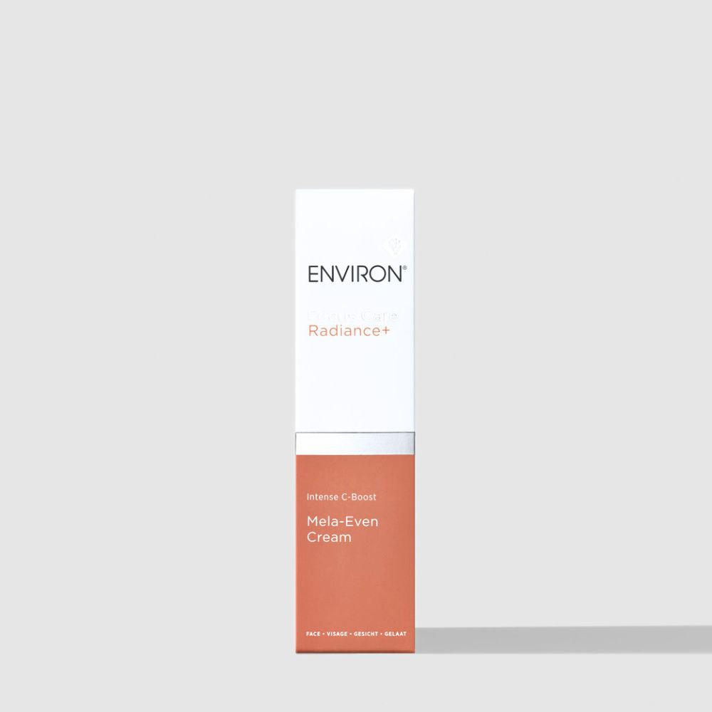 Mela Even Cream 25ml