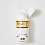 C-Balancing Toner 198ml