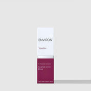 Tri-Peptide Complex Avance Elixir 30ml
