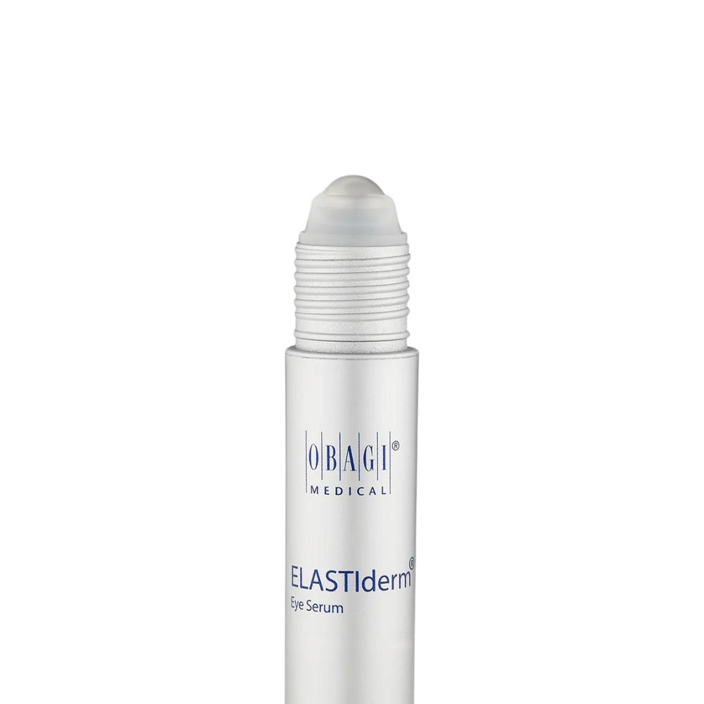 ELASTIderm Eye CC Serum 14ml