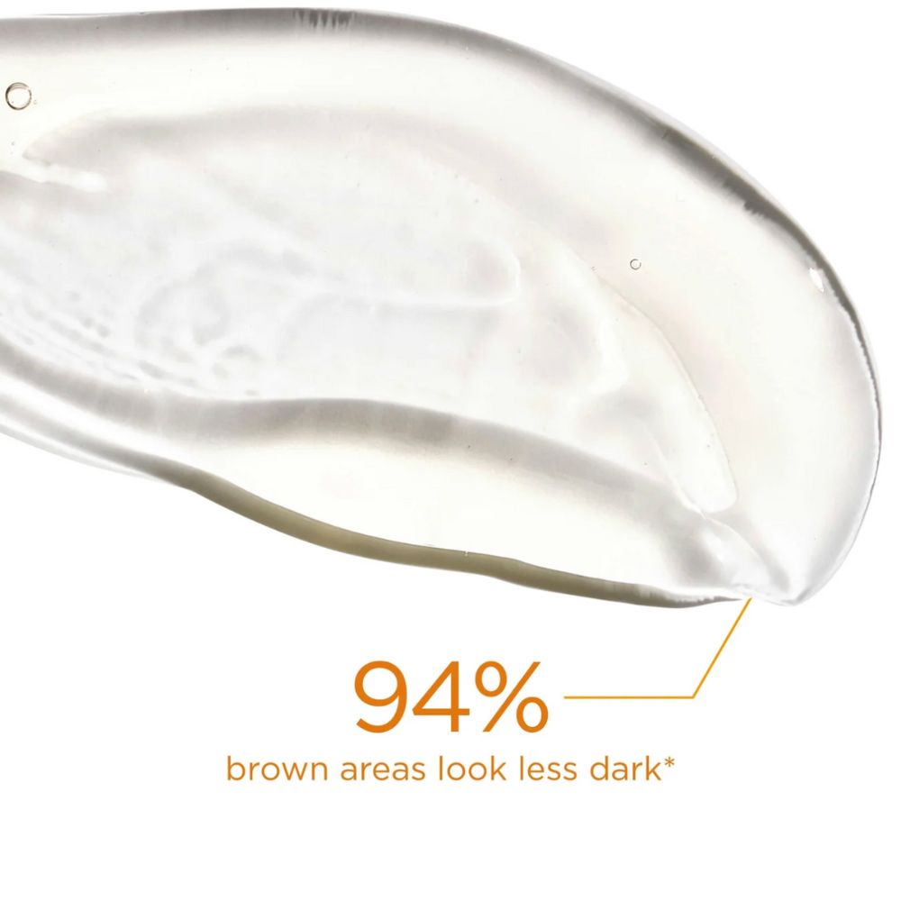 Dark Spot Corrector 20g