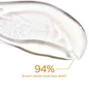 Dark Spot Corrector 20g