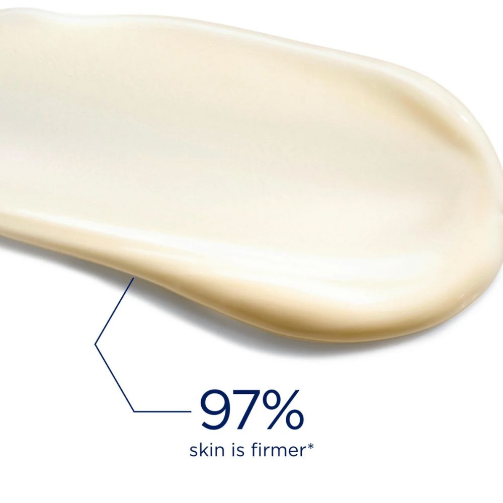 Potent Retinol Complex 30ml