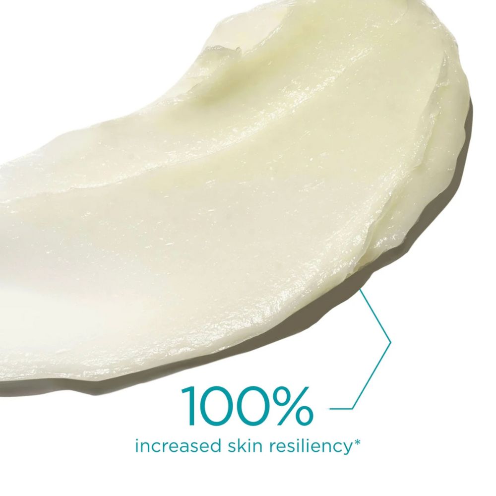 Neostrata Bionic Face Cream 40g