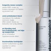 Futurecode Booster 30ml